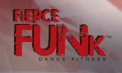 Fierce Funk